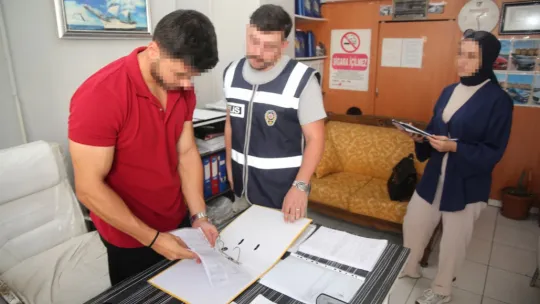 Kocaeli'de günübirlik evler ve araç kiralama şirketleri mercek altında