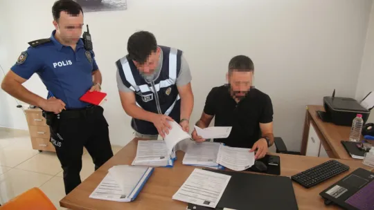 Kocaeli'de günübirlik evler ve araç kiralama şirketleri mercek altında