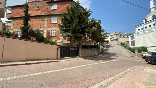 Kocaeli'de kan donduran cinayet!