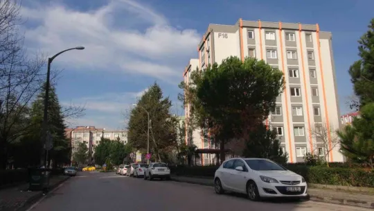 Kocaeli'de konut kiraları yüzde 30 arttı!