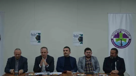 Kocaeli'de kumar bağımlılığı arttı