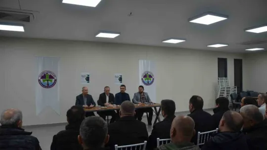 Kocaeli'de kumar bağımlılığı arttı