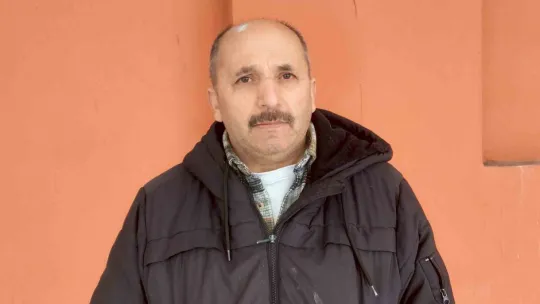 Kocaeli'de LPG tankerindeki yangın davasında yeni gelişme