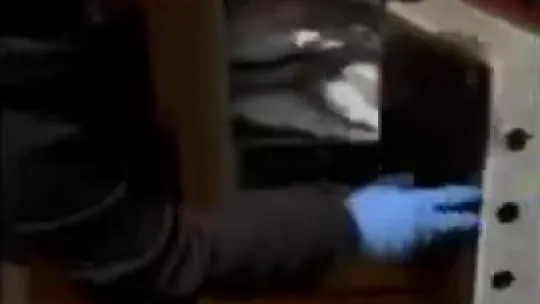 Kocaeli'de narkotik baskını