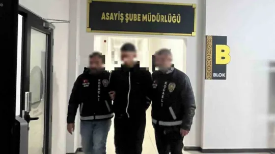 İzmit'teki cinayette yeni gelişme