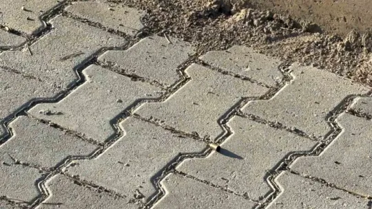 Kocaeli'de restorana silahlı saldırı
