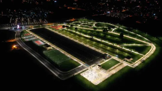 Kocaeli'de son 22 yılda dikilen ağaç sayısı 9 milyonu geçti