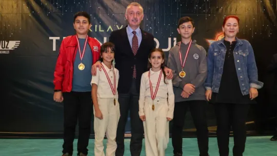 Destek 20 milyon liraya çıkarıldı