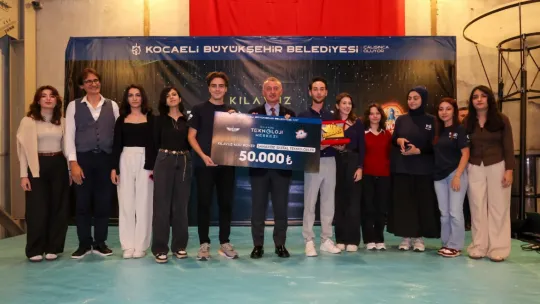 Destek 20 milyon liraya çıkarıldı