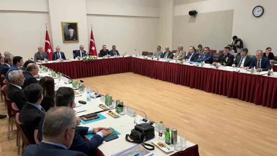 Kocaeli'de trafik kuralı ihlalleri en çok bundan kaynaklanıyor