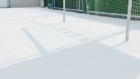 Kocaeli'de tüm amatör maçlar ertelendi
