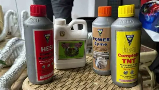 Kocaeli'de uyuşturucu operasyonunda 2 kişi tutuklandı
