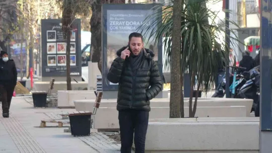 Kocaeli'de vakalar 4 kat arttı, vatandaşlar kurallara uymayanlara tepki gösterdi