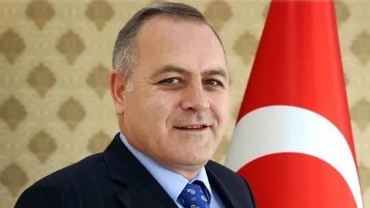 İşte Kocaeli'nin yeni vali yardımcıları ve kaymakamları