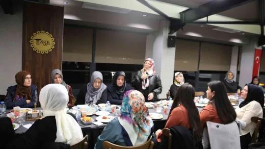 Kocaeli'de yerel kültür canlandırılacak
