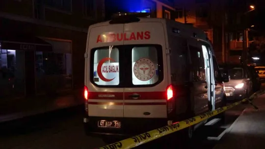 Aile katliamında kan donduran detaylar