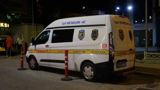 Aile katliamında kan donduran detaylar