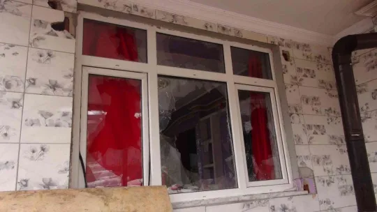 Kocaeli'deki aileler arasındaki kavgaya 2 tutuklama!