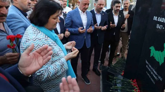 Kocaeli'den Batı Trakya'ya tarım ve ticarette destek köprüsü kurulacak