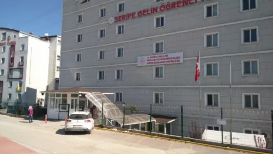 Kocaeli İl Sağlık Müdürlüğünden koronavirüs açıklaması