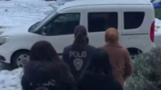 Kocaeli merkezli 28 ilde yasa dışı bahis operasyonu: 61 gözaltı