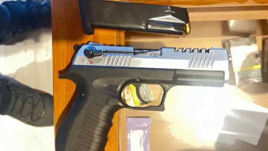 Kocaeli merkezli fuhuş operasyonunda 12 kişi gözaltına alındı, 14 kadın kurtarıldı