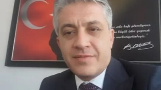 Kocaeli'ndeki bu kurumda Covid-19'e rastlanmadı!