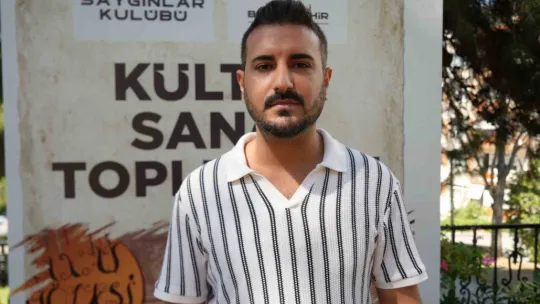 Kocaeli'nin çınarları ikinci baharlarını kulüpte yaşıyor