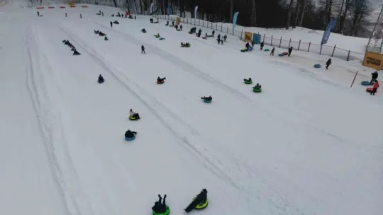 Kocaeli'nin doğa turizmi merkezleri milyonları ağırladı