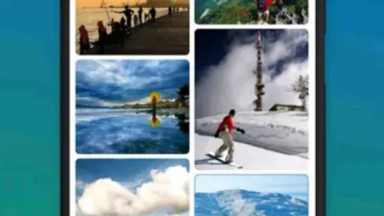 Kocaeli'nin fotoğraf platformu açıldı