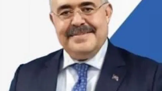 İşte Kocaeli'nin milletvekillerinin özgeçmişleri