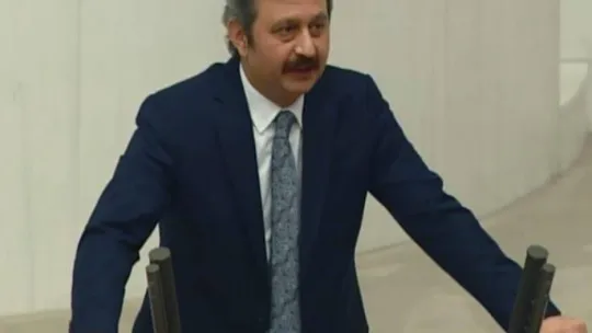 İşte Kocaeli'nin milletvekillerinin özgeçmişleri
