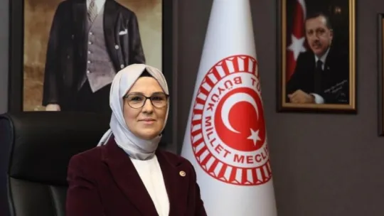 İşte Kocaeli'nin milletvekillerinin özgeçmişleri