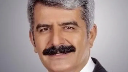 İşte Kocaeli'nin milletvekillerinin özgeçmişleri