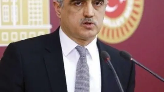 İşte Kocaeli'nin milletvekillerinin özgeçmişleri