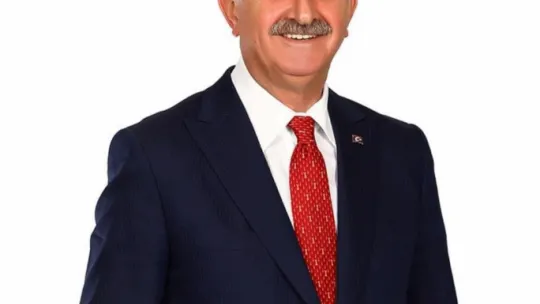 İşte Kocaeli'nin milletvekillerinin özgeçmişleri
