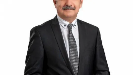 İşte Kocaeli'nin milletvekillerinin özgeçmişleri