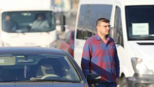 09.05'de hayat durdu