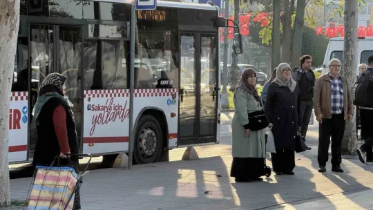 09.05'de hayat durdu