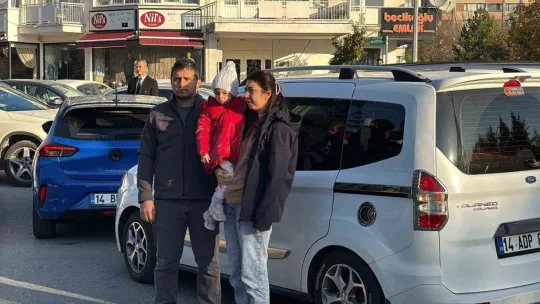 09.05'de hayat durdu