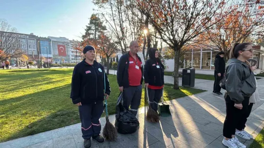 09.05'de hayat durdu