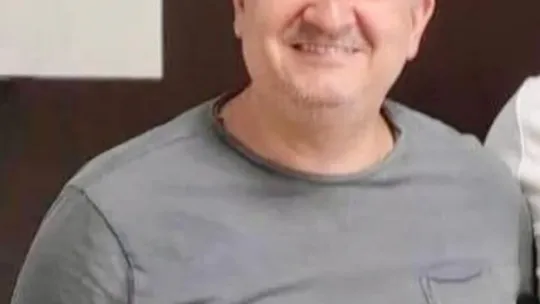 Vali Yavuz: Tüm birimlerimiz zanlıyı almak için çalışıyor