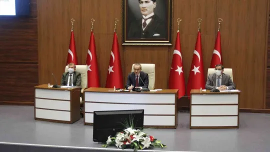 2022 yılı yatırımlarının toplam maliyeti 22 milyar 691 milyon TL