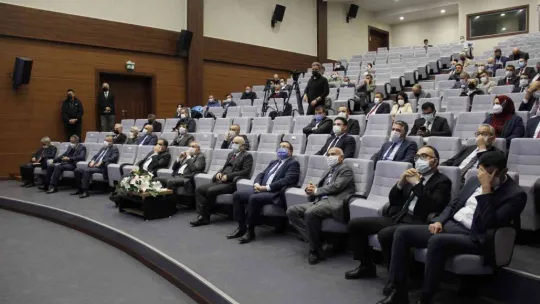 2022 yılı yatırımlarının toplam maliyeti 22 milyar 691 milyon TL