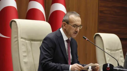 2022 yılı yatırımlarının toplam maliyeti 22 milyar 691 milyon TL