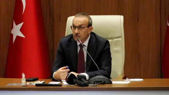 2022 yılı yatırımlarının toplam maliyeti 22 milyar 691 milyon TL