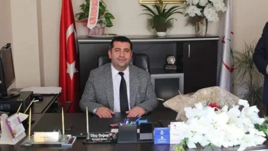 Kocaeli'de 237 kişinin yaşadığı 11 bina karantinada!