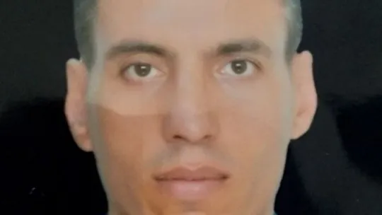 Kocaeli'de boğulan polis memuru toprağa veridi