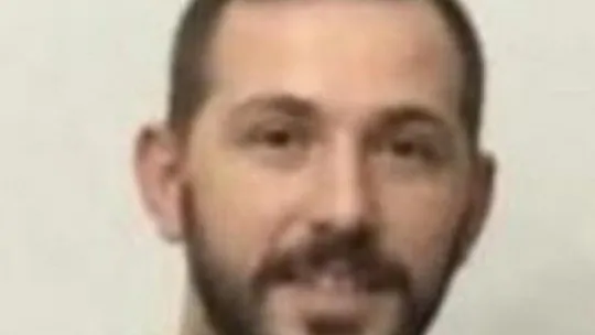Kocaeli'de cinayetle sonlanan kavganın zanlıları adliyeye sevk edildi!