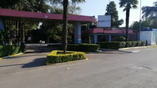 Kocaeli'de fabrikada iş makinesi yandı, 10 işçi hastanelik oldu!